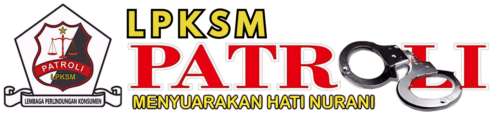 lpksmpatroli.my.id